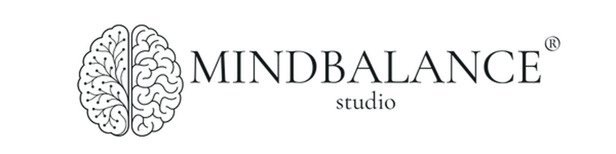 MindBalance Studio